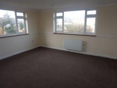 Location Appartement LOWESTOFT NR32 