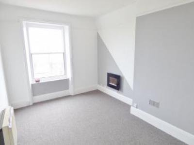 Location Appartement LOWESTOFT NR32 