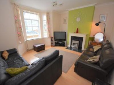 Location Appartement LOWESTOFT NR32 