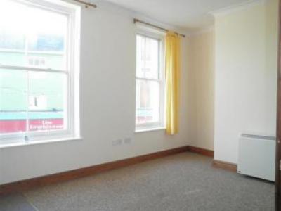 Location Appartement LOWESTOFT NR32 