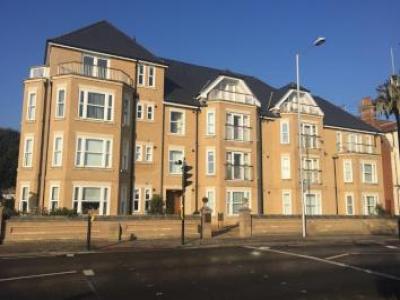 Location Appartement LOWESTOFT NR32 