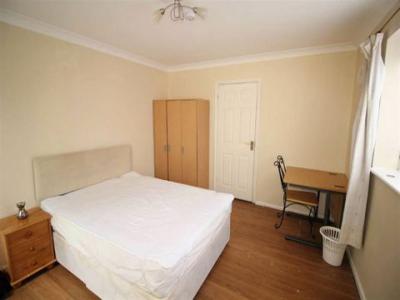 Location Appartement LUTON LU1 1