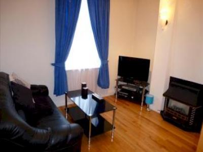 Vente Maison LUTON LU1 1