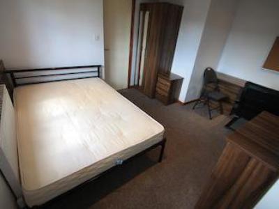 Location Appartement LUTON LU1 1