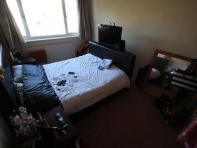 Location Appartement LUTON LU1 1