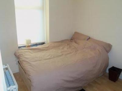 Location Appartement LUTON LU1 1