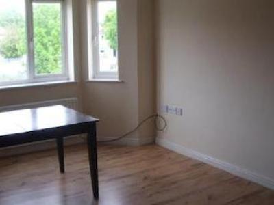 Location Appartement LUTON LU1 1