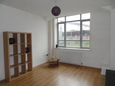 Location Appartement LUTON LU1 1