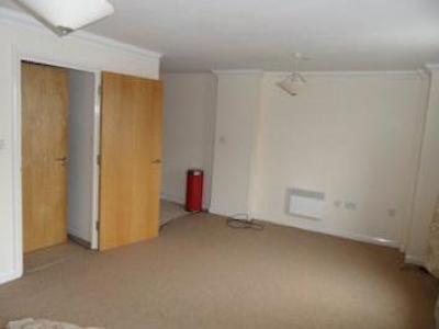 Location Appartement LUTON LU1 1