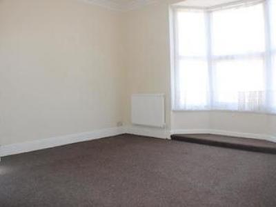 Location Appartement LUTON LU1 1