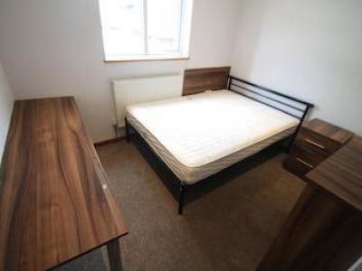 Location Appartement LUTON LU1 1