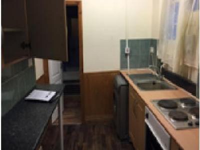 Location Appartement LUTON LU1 1