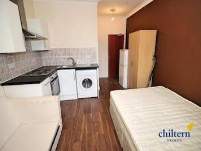 Location Appartement LUTON LU1 1