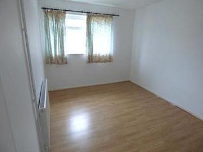 Location Appartement LUTON LU1 1