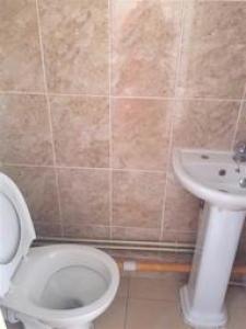 Location Appartement LUTON LU1 1