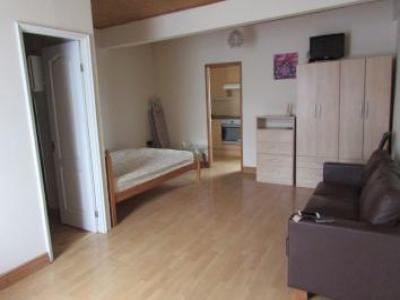 Location Appartement LUTON LU1 1