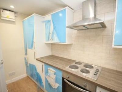 Location Appartement LUTON LU1 1