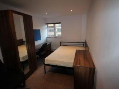 Location Appartement LUTON LU1 1