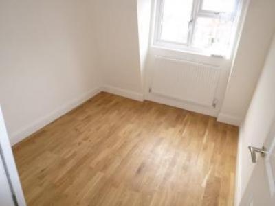 Location Appartement LUTON LU1 1