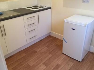 Location Appartement LUTON LU1 1