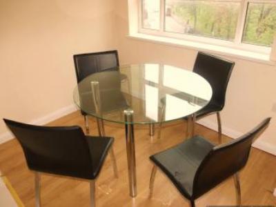 Location Appartement LUTON LU1 1