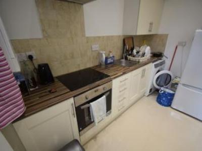 Location Appartement LUTON LU1 1