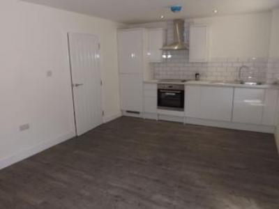 Location Appartement LUTON LU1 1