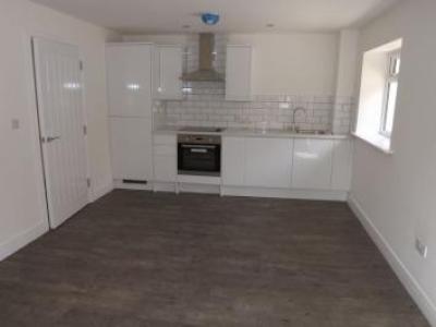 Location Appartement LUTON LU1 1