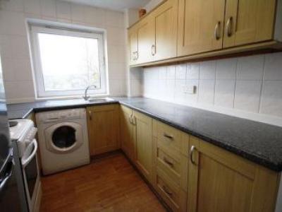 Location Appartement LUTON LU1 1