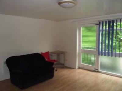 Location Appartement LUTON LU1 1