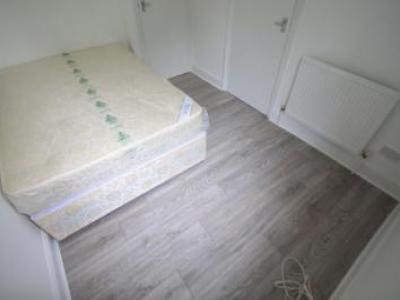 Location Appartement LUTON LU1 1