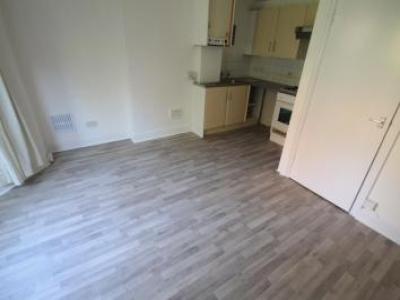 Location Appartement LUTON LU1 1