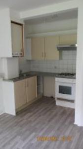 Location Appartement LUTON LU1 1