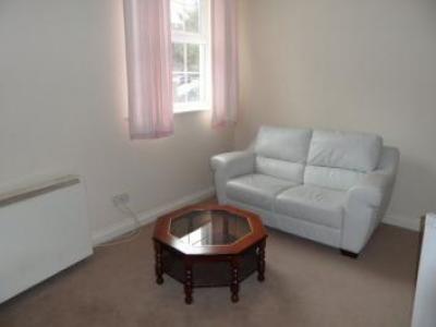 Location Appartement LUTON LU1 1