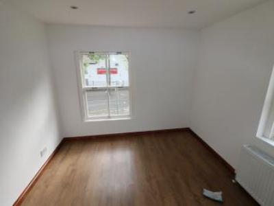 Location Appartement LUTON LU1 1