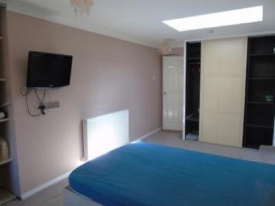 Location Appartement LUTON LU1 1