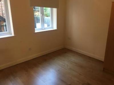 Location Appartement LUTON LU1 1