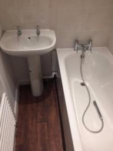 Location Appartement LUTON LU1 1