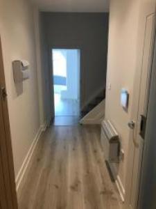 Location Appartement LUTON LU1 1