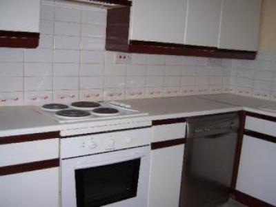 Location Appartement LUTON LU1 1