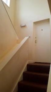 Location Appartement LUTON LU1 1