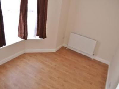 Location Appartement LUTON LU1 1