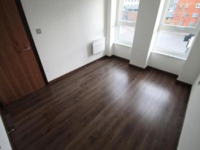 Location Appartement LUTON LU1 1