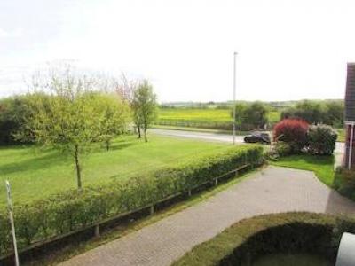 Vente Maison LUTTERWORTH LE17 