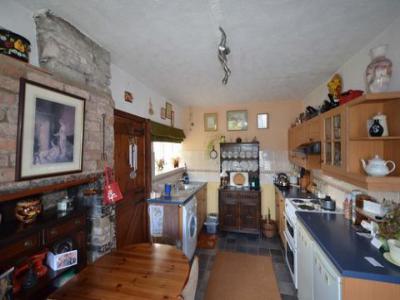 Vente Maison LYDNEY GL15 