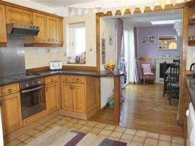 Vente Maison LYDNEY GL15 