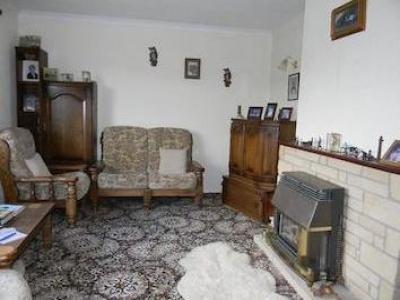 Vente Maison LYDNEY GL15 