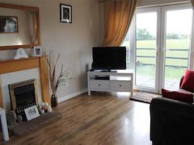 Vente Maison LYDNEY GL15 