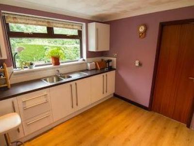 Vente Maison LYDNEY GL15 