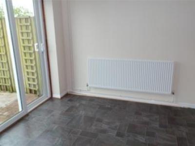 Location Maison LYDNEY GL15 